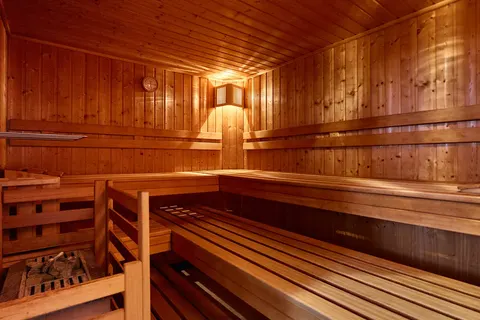 Hotel Seefelderhof foto 8