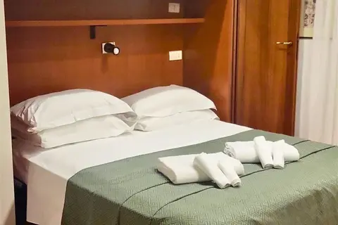Daisy Apartments in Rome, foto 3