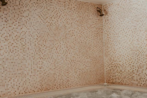 Hotel Les Sittelles foto 18