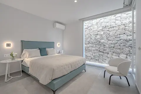 Villas Casangular in Adeje — foto 34