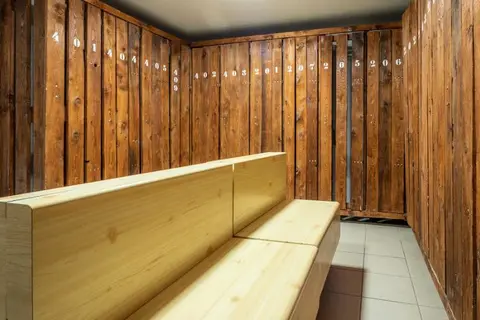 Résidence Le 1650 in Les Orres, foto 12