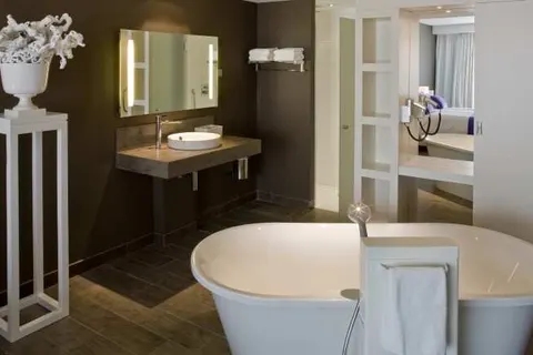 Van der Valk Hotel Apeldoorn - De Cantharel foto 11