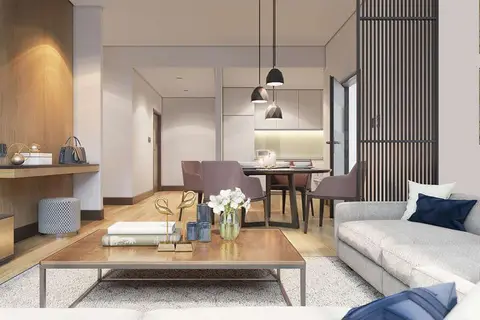 Millennium Al Barsha in Dubai — foto 12