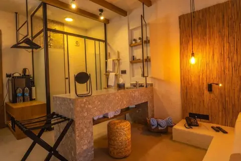 Very Chic Bodrum in Bodrum — foto 6