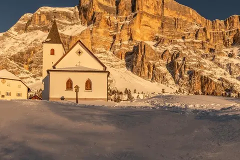 Sporthotel Teresa foto 24