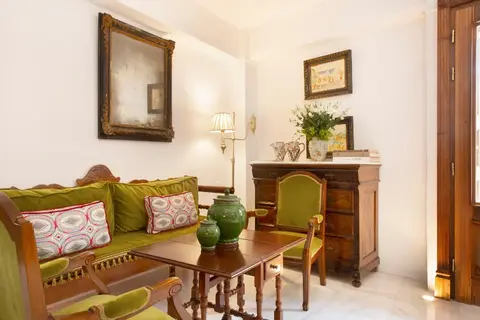 Despotikon Hotel Mykonos in Τούρλος — foto 20