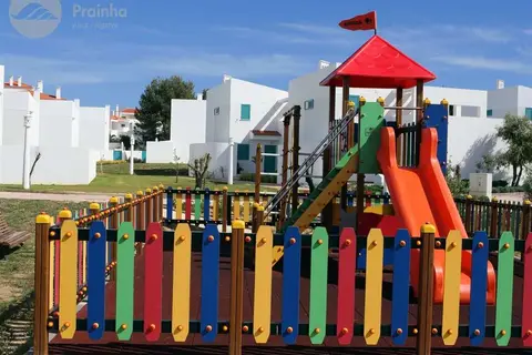 Prainha Clube in Portimão, foto 9