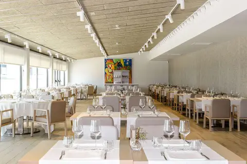 Estival Eldorado Resort in Cambrils — foto 21