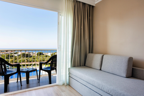 Minura Sur Menorca foto 3