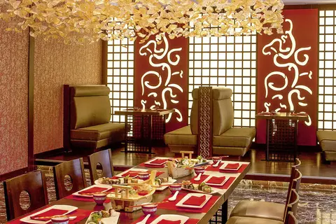 Juju Premier Palace in Kemer, foto 17