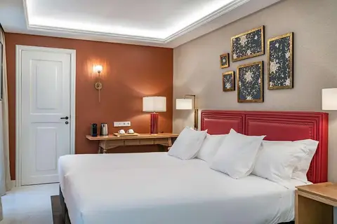 VINCCI Molviedro in Sevilla — foto 4
