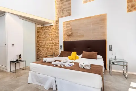 Can Simó Alcudia in Alcúdia — foto 8