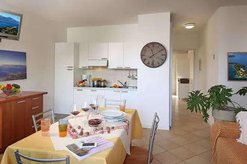 Residence Onda Blu in Manerba del Garda, foto 22