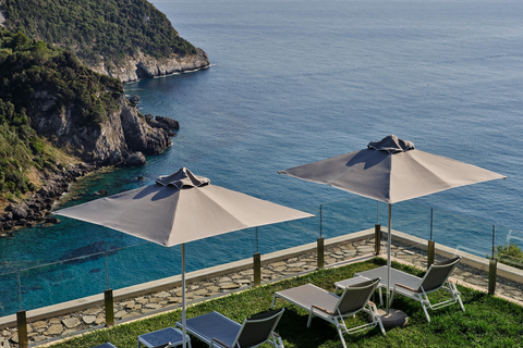 Hotel Atlantica Grand Mediterraneo - adults only foto 4