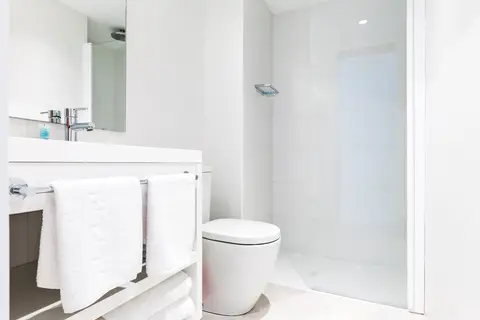 Cas Saboners Aparthotel in Palmanova — foto 5