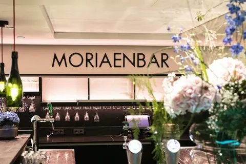 Golden Tulip Hotel Central foto 20