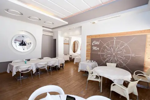 Monastir Center Hotel in Monastir, foto 20