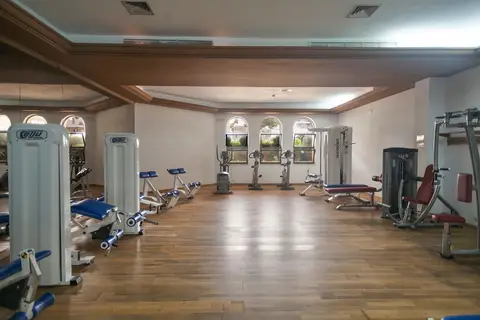 Best Alcázar Hotel & Apartamentos in Almuñécar — foto 8