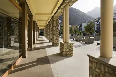 Hotel Playa Calera in Valle Gran Rey, foto 13