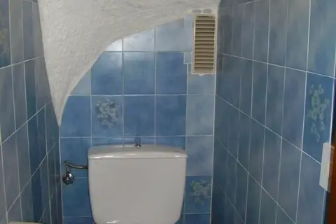 Rentalmar Adosados El Pinar in Calafell — foto 14