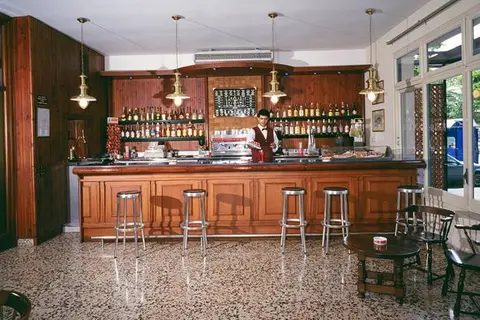 Planas in Salou — foto 25