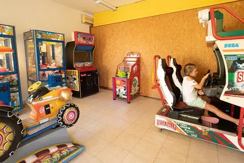 Gasparina Village in Castelnuovo del Garda — foto 6
