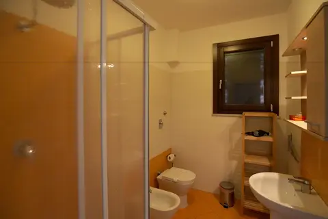 Boa Vista Residence in San Vito Lo Capo, foto 17