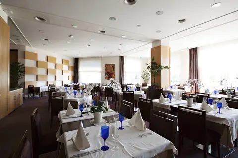 Grand Hotel Primus in Ptuj — foto 7