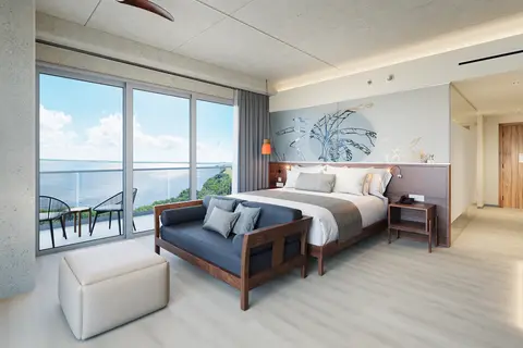 Hyatt Vivid Grand Island in Cancùn — foto 7