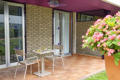 Appartementen Jacarandas Beach in San Bartolomé de Tirajana — foto 29