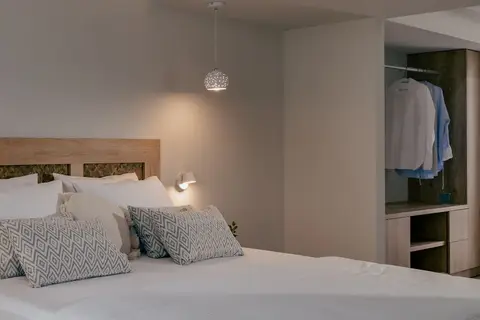 Anassa Suites by Estia Adults Only in Δημοτική Ενότητα Μαλίων — foto 11