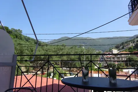 Dokos Studios in Πάργα — foto 13