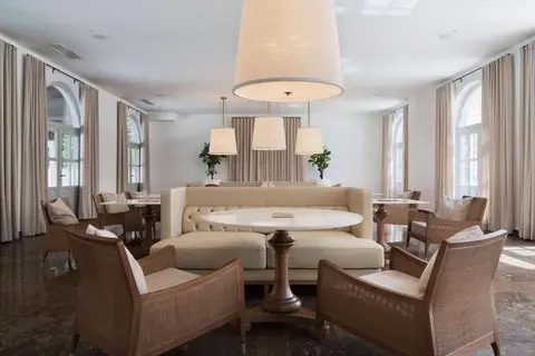 Heritage Hotel Kastelet in Tucepi — foto 16