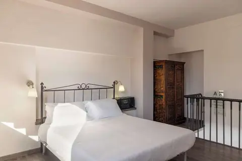 V Hotel in Ancona — foto 5