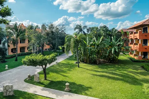 Iberostar Waves Paraiso Beach foto 4