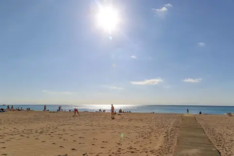 ALEGRIA Cartago Nova in Malgrat de Mar — foto 25
