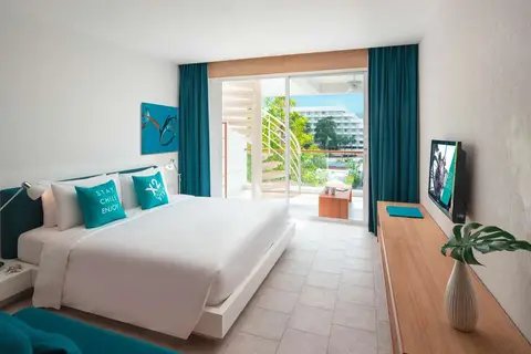 Nap Patong in ตำบลป่าตอง — foto 3