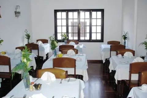 Residencial Vila Lusitania in Funchal, foto 20