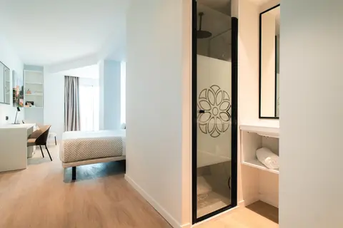 Villa España in Benidorm — foto 4