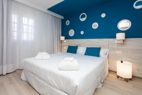 R2 Aparthotel Bahía Kontiki foto 6