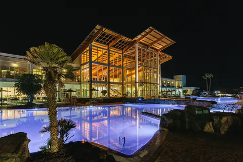 Hotel Alua Village Fuerteventura foto 19