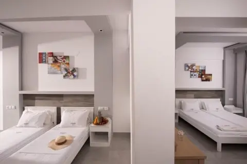 ICandy Complex in Icandy Apartments, foto 19
