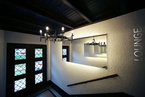 Urban Hotel in Ljubljana, foto 13