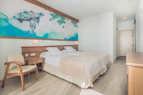 Iberostar Waves Las Dalias in Adeje — foto 6