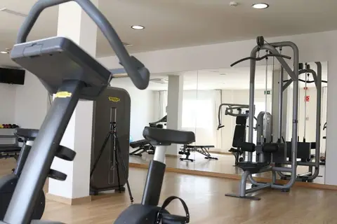 Sentido Aequora Lanzarote Suites in Puerto del Carmen, foto 17