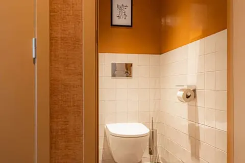 The Ostendian foto 11