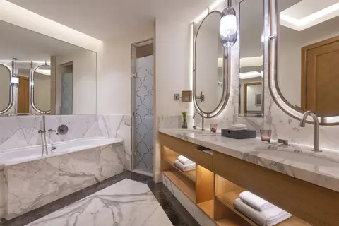 W Doha in Doha — foto 13