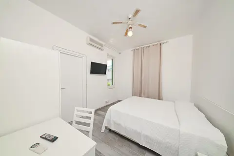 Villa Diana Rooms in Ischia, foto 20