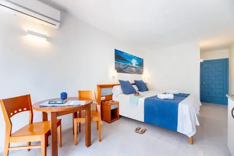 Apartamentos Vibra Calima in Sant Antoni de Portmany — foto 22