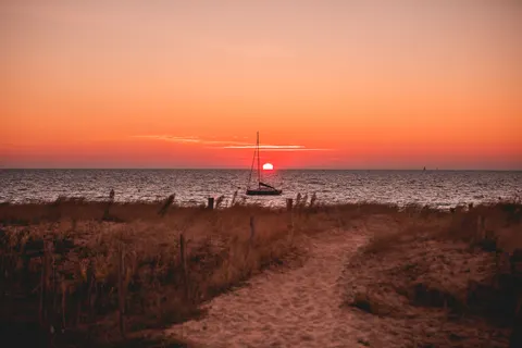 Camping Collection Rivages Le Phare foto 18